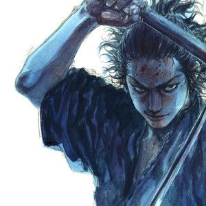 Meet your Posher, Aiwen